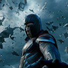 X-men Apocalpyse 20th century fox _5_.jpg