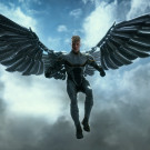 X-men Apocalpyse 20th century fox _6_.jpg