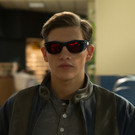 X-men Apocalpyse 20th century fox _7_.jpg