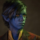 X-men Apocalpyse 20th century fox _8_.jpg