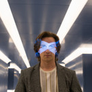 X-men Apocalpyse 20th century fox _9_.jpg