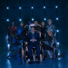 X-men Apocalpyse 20th century fox _11_.jpg