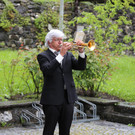 Hochzeit Bauer/Fritsch