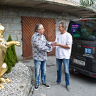 20160517_fmt_pasche_spendet_bus_an_griechenlandhilfe_mw-1.jpg