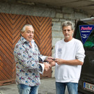 20160517_fmt_pasche_spendet_bus_an_griechenlandhilfe_mw-2.jpg