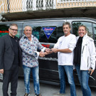 20160517_fmt_pasche_spendet_bus_an_griechenlandhilfe_mw-4.jpg