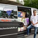20160517_fmt_pasche_spendet_bus_an_griechenlandhilfe_mw-6.jpg