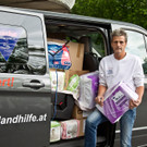 20160517_fmt_pasche_spendet_bus_an_griechenlandhilfe_mw-8.jpg