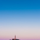 Prio2_shutterstock_67580068.jpg