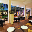 Melia-Coral-1.jpg