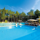MELIA-CORAL-outdoor-pool_2_.jpg