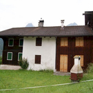 Haus List 2_jpg-1276946577