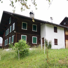 Haus List 3_jpg-1276946590