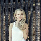 Carina Kriechhammer.jpg