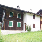 Haus List 4_jpg-1276946597