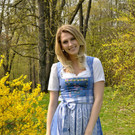 Catharina Schweighofer.jpg
