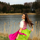 Daniela L__ffelberger.jpg