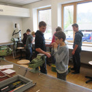 IMG_1486.JPG