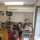 IMG_1497.JPG