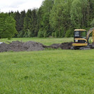 Riedspietz2.jpg