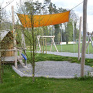 Sportplatz2.jpg