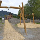 Tannenfeld3.jpg