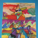 Kunstprojekt 2_jpg-1276947831