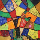Kunstprojekt 6_jpg-1276947917