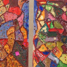 Kunstprojekt 7_jpg-1276947928