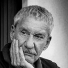 Paolo Conte