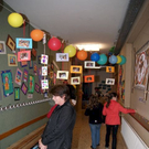 Kunstprojekt 8_jpg-1276947937