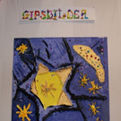 Kunstprojekt 9_jpg-1276947946