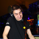 13.5.2016 - Birthday Friday @ Calypso