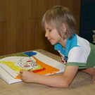 Kunstprojekt 12_jpg-1276947992