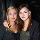 IMG_6935.jpg