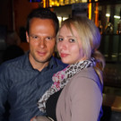 IMG_6937.jpg