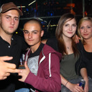 IMG_6942.jpg