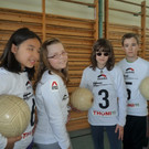Torball