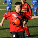 NW 2_jpg-1276949359