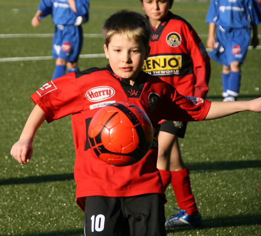 NW 2_jpg-1276949359