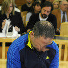 ABD0039-20160518.jpg