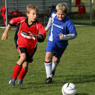 NW 5_jpg-1276949403