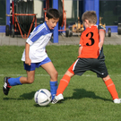 U 9  Altach 022_jpg-1276949442