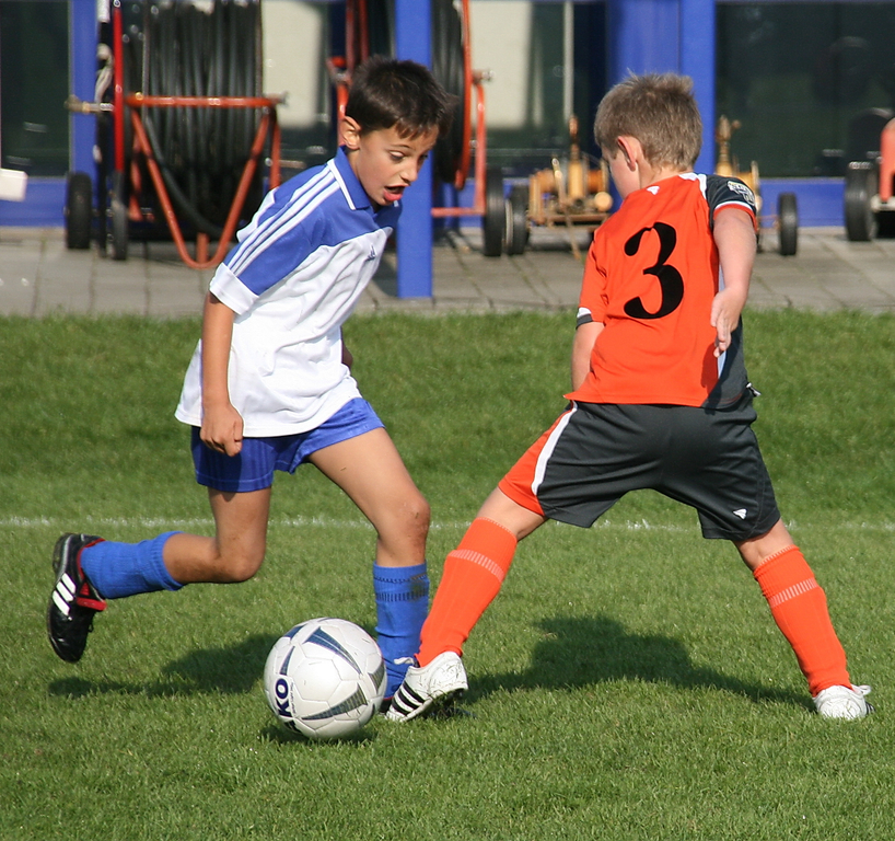 U 9  Altach 022_jpg-1276949442