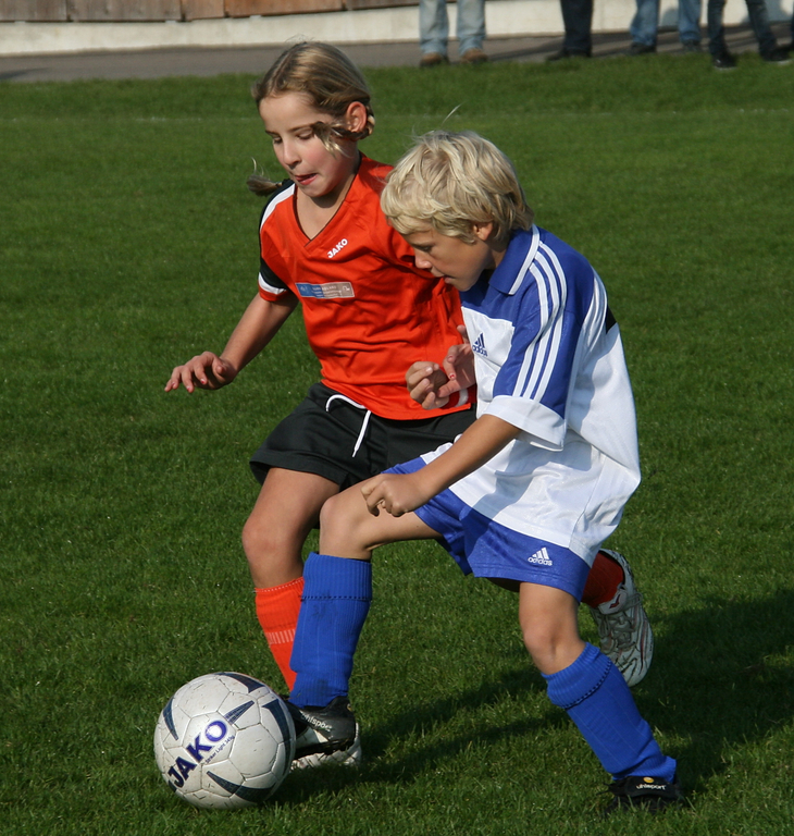 U 9  Altach 030_jpg-1276949462