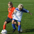 U 9  Altach 033_jpg-1276949482