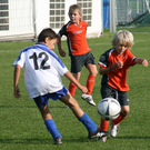 U 9  Altach 072_jpg-1276949503