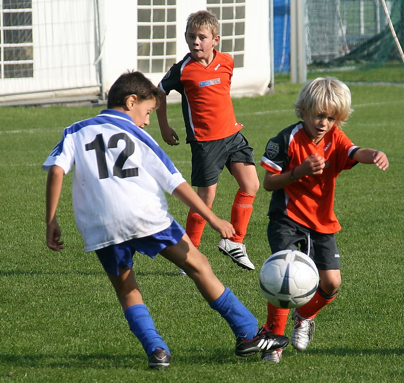 U 9  Altach 072_jpg-1276949503