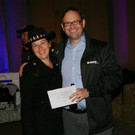 Liederabend bei Hofkultur im Heidensand