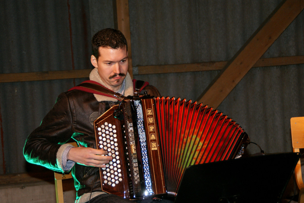 D__rst und Verocai_ seit 10 Jahren musikalisch verbunden.JPG